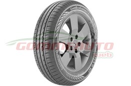 COP. 145/70 R13 71T ECOCONTACT 3